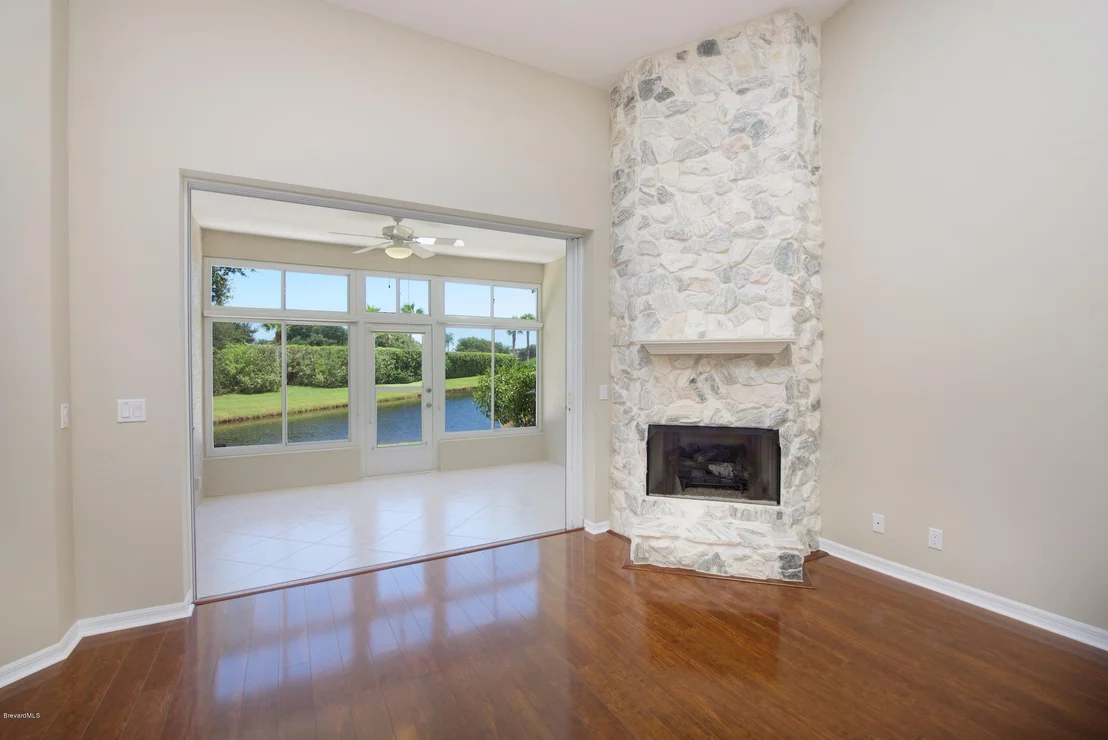 Photo of 540 Shell Cove Drive