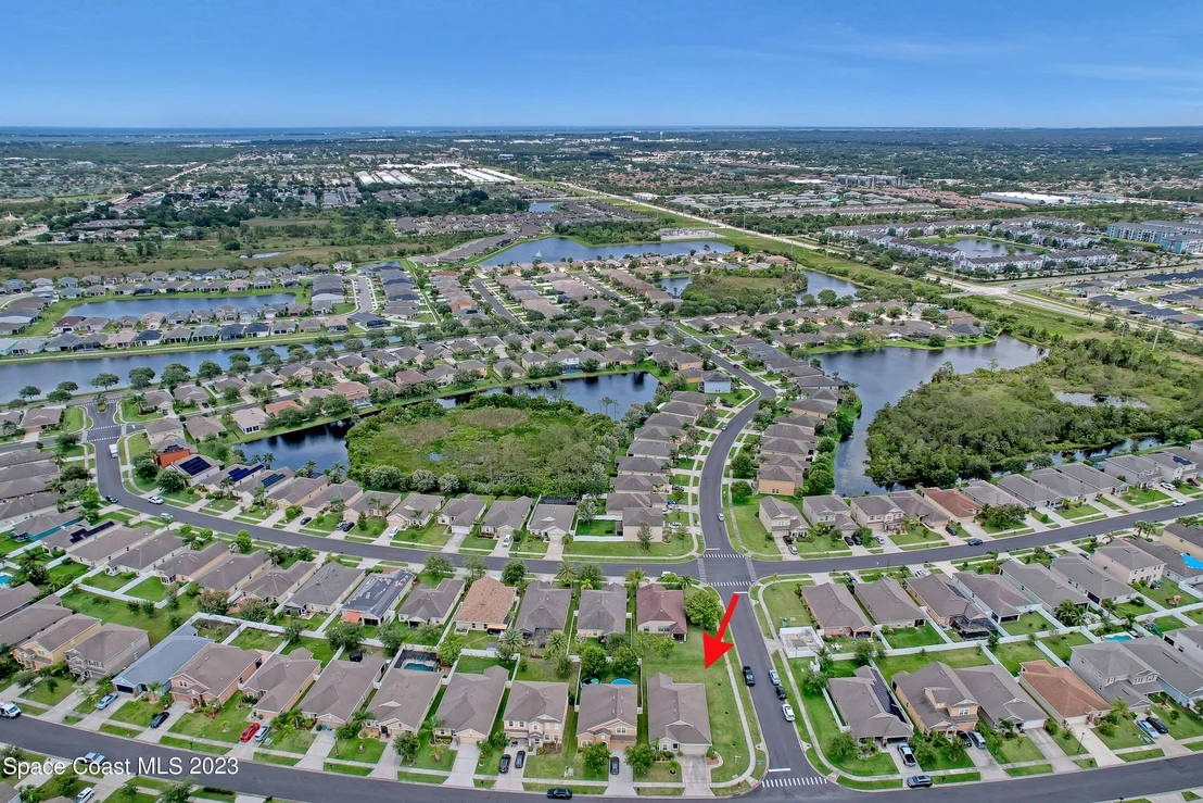 Photo of 1645 Litchfield Drive