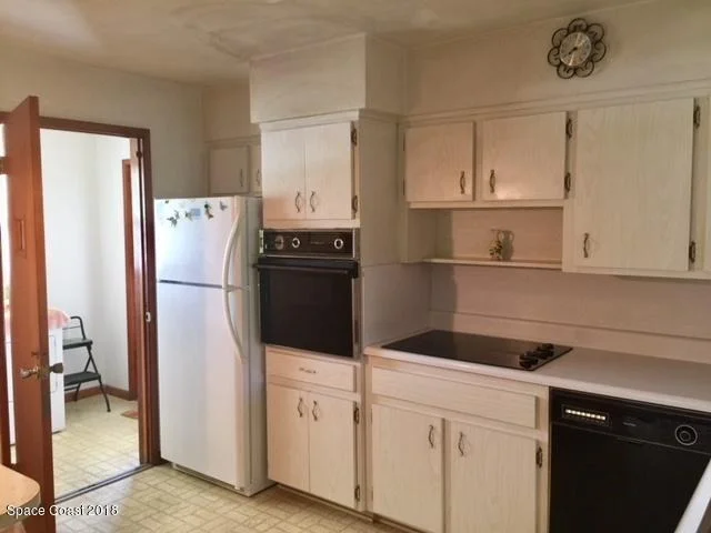 Photo of 7414 Rodes Place