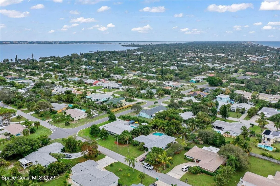 Photo of 222 Surf Road