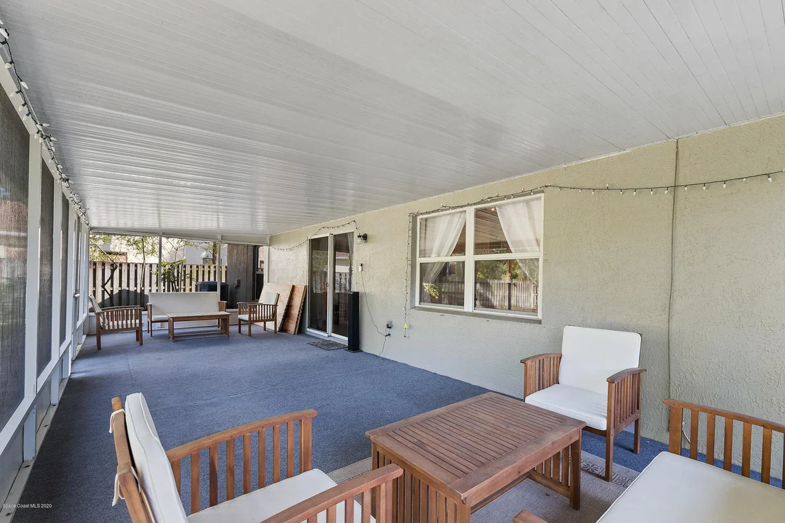 Photo of 3479 Saddle Brook Drive