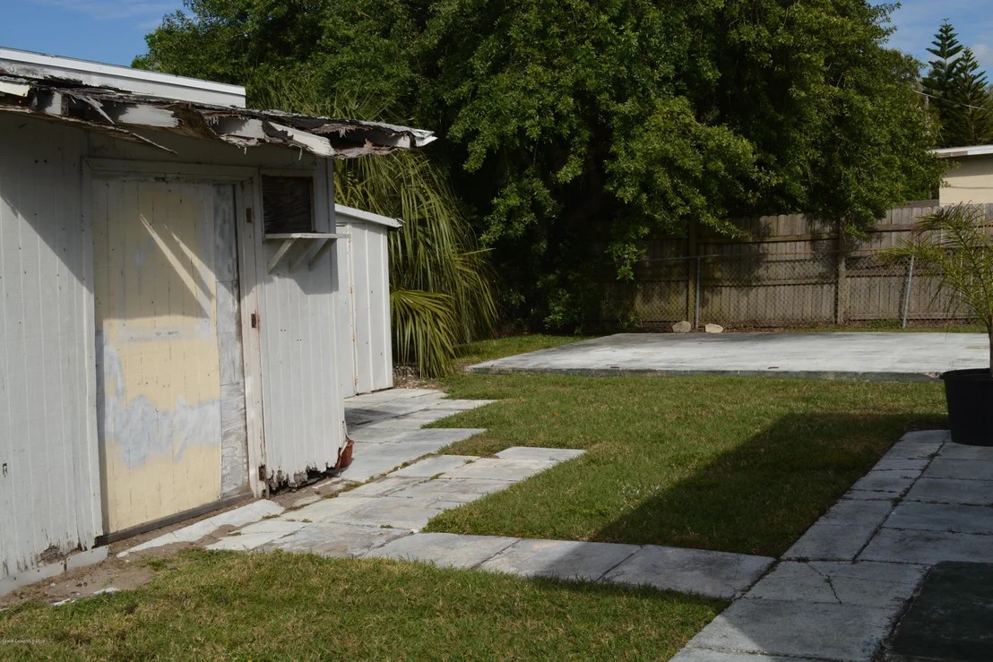 Photo of 2524 Stratford Drive