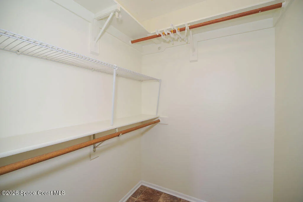 Photo of 4925 Cocoanut Drive