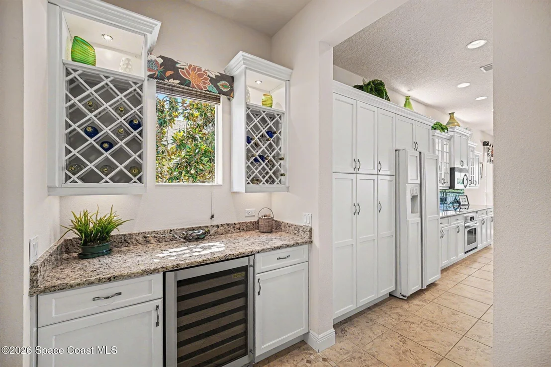 Photo of 3263 Candia Drive