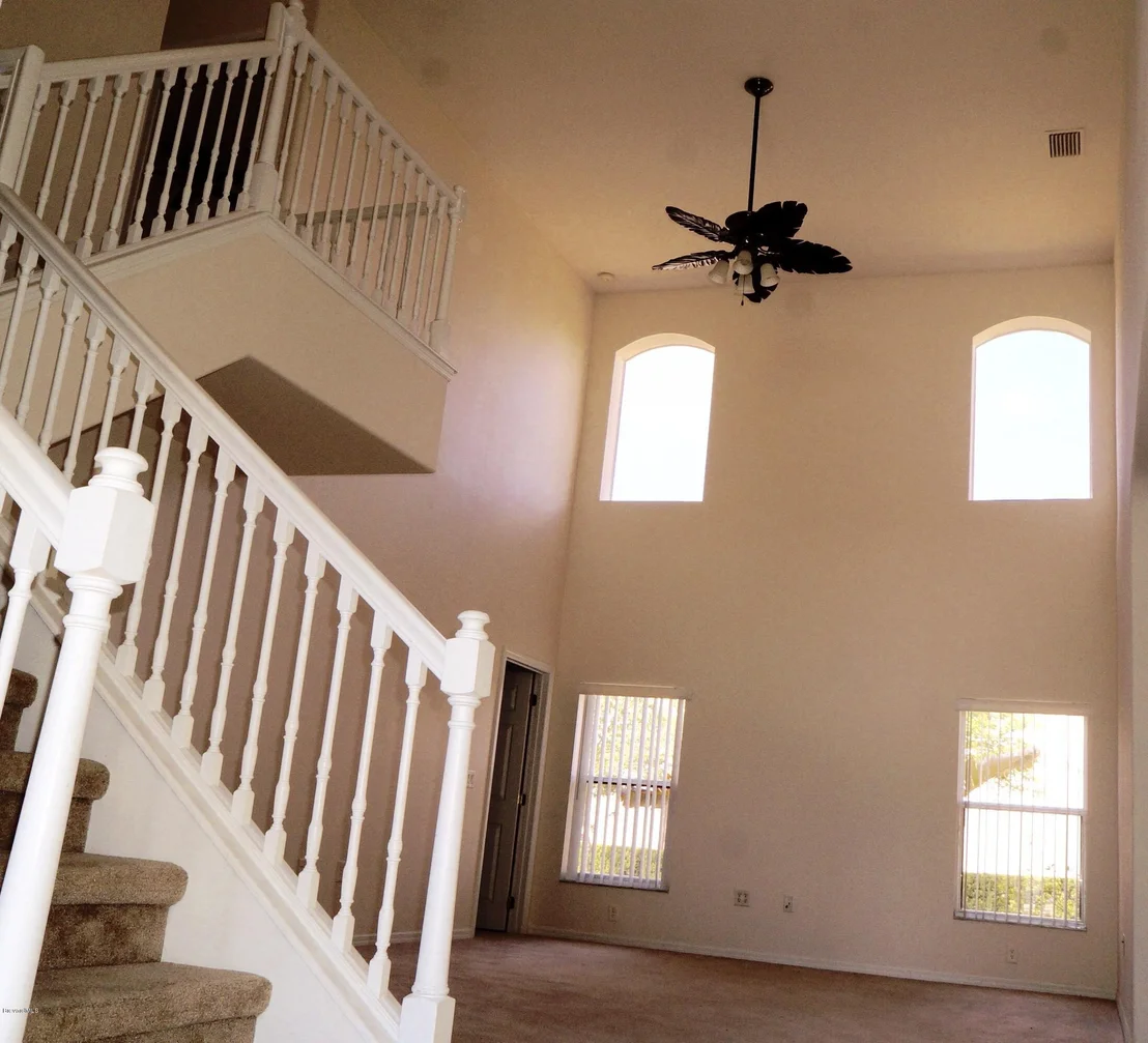 Photo of 2741 Bradfordt Drive