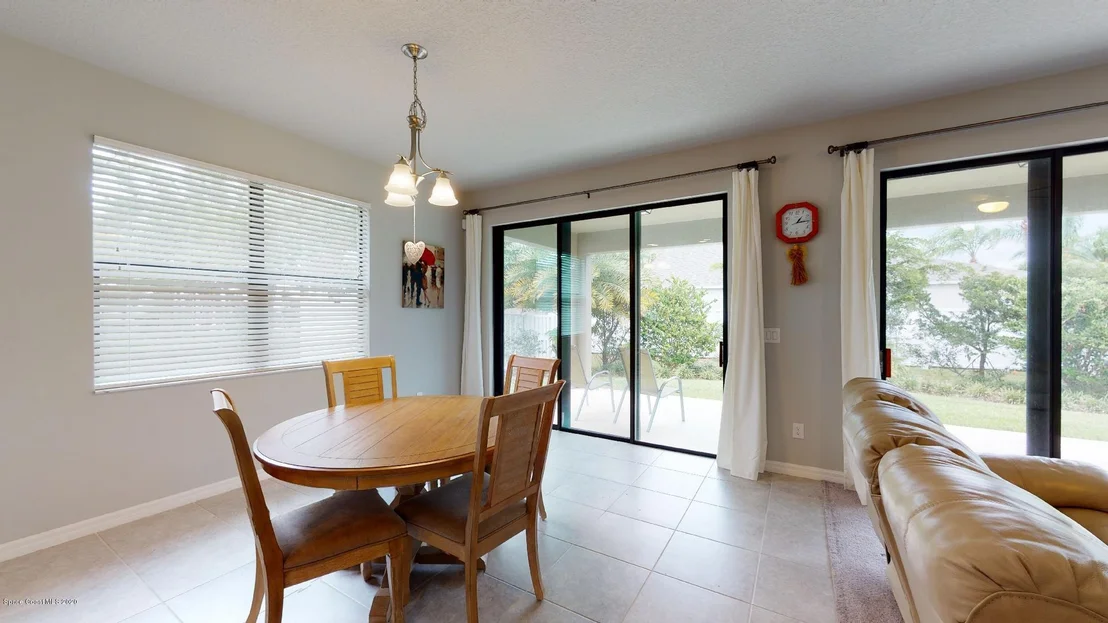 Photo of 8691 Strom Park Drive