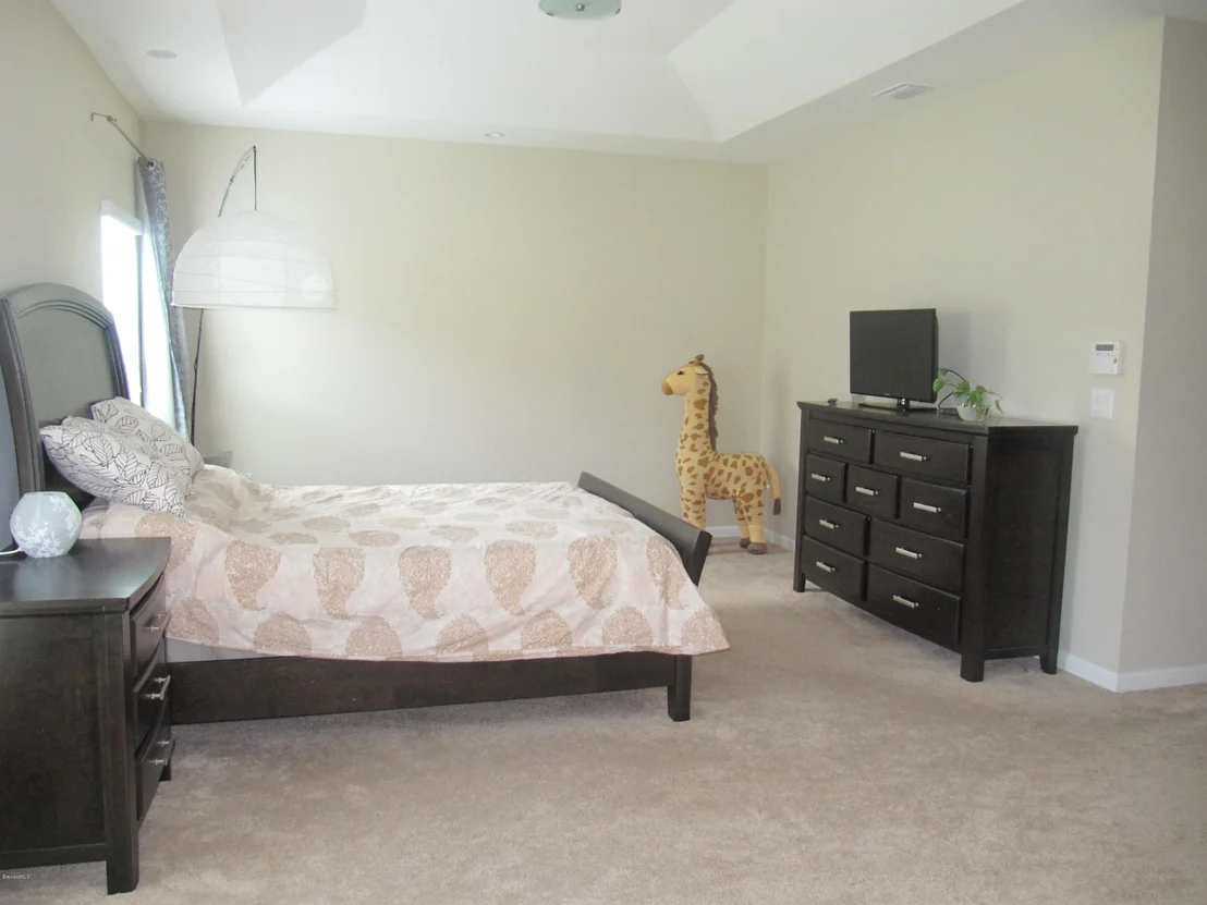 Photo of 3811 Joslin Way