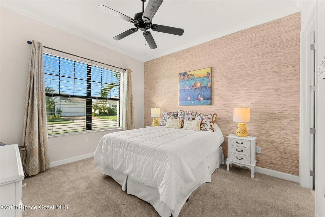 Photo of 2889 Millennium Circle
