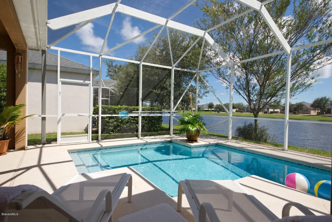 Photo of 3161 Camberly Circle