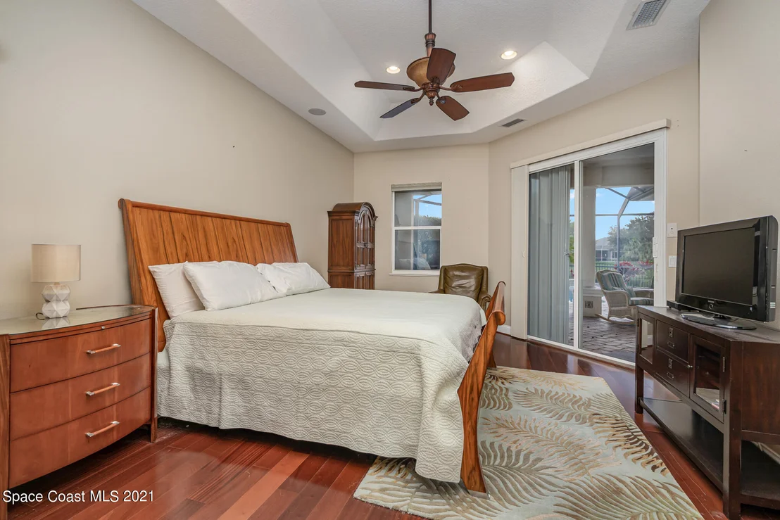 Photo of 3580 Gatlin Drive