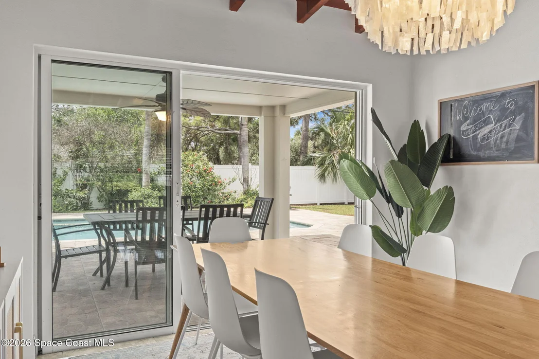 Photo of 415 Hibiscus Trail