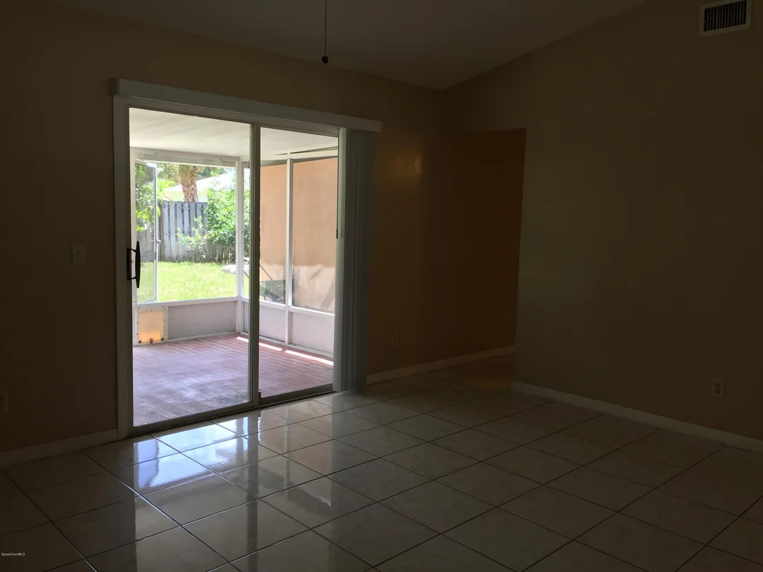 Photo of 2171 Appalachian Drive