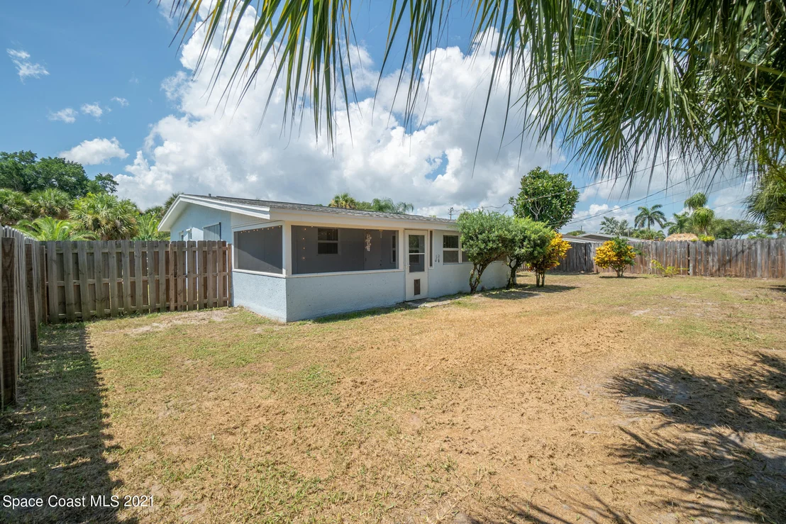 Photo of 360 Willow Drive
