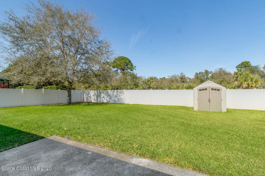 Photo of 1591 Whitman Drive