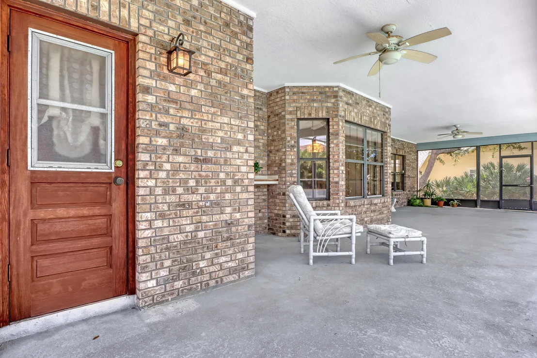 Photo of 561 Nightingale Drive
