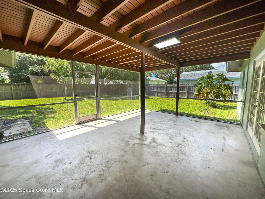 Photo of 611 Cornell Avenue