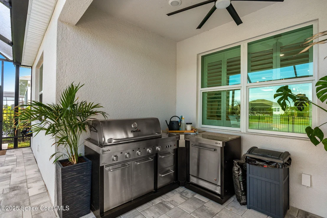 Photo of 3132 Tidepool Place