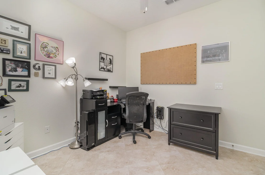 Photo of 6917 Toland Drive