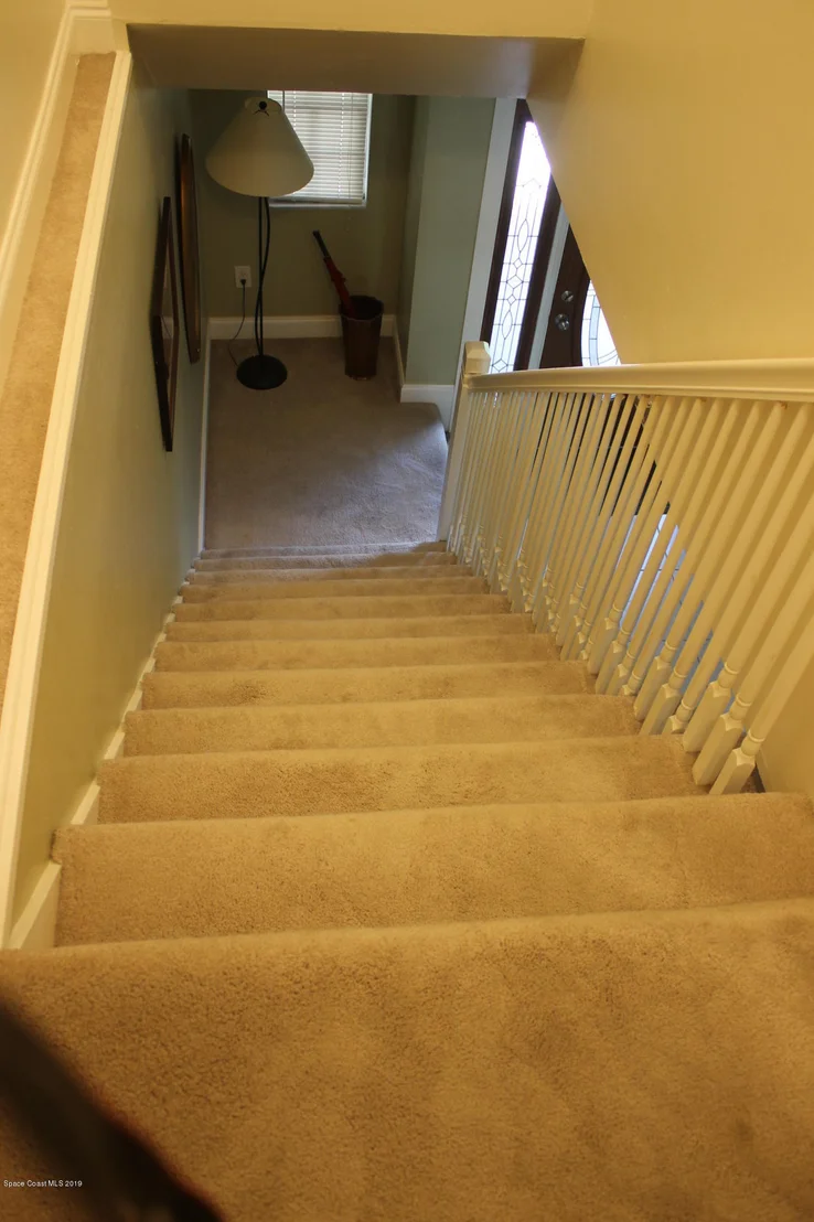 Photo of 3212 Buckingham Lane