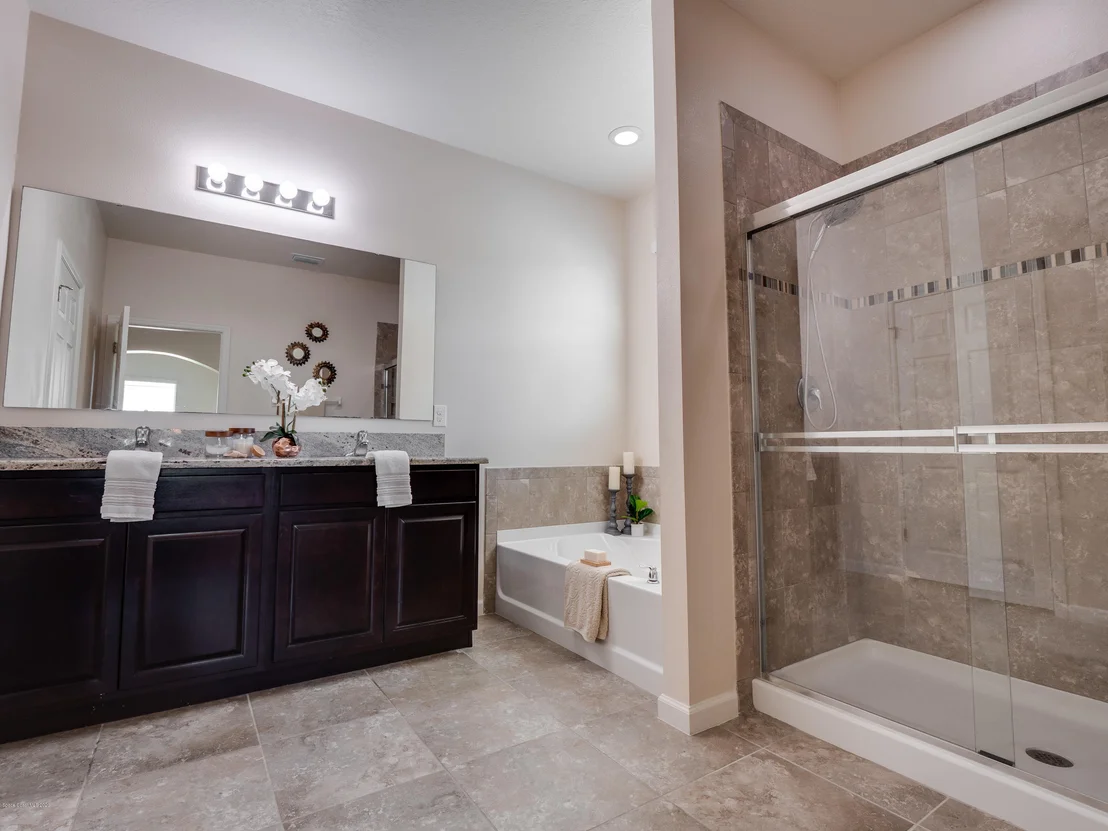 Photo of 1233 Musgrass Circle