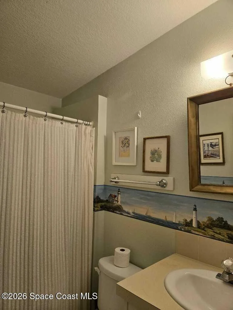 Photo of 348 Harmony Place