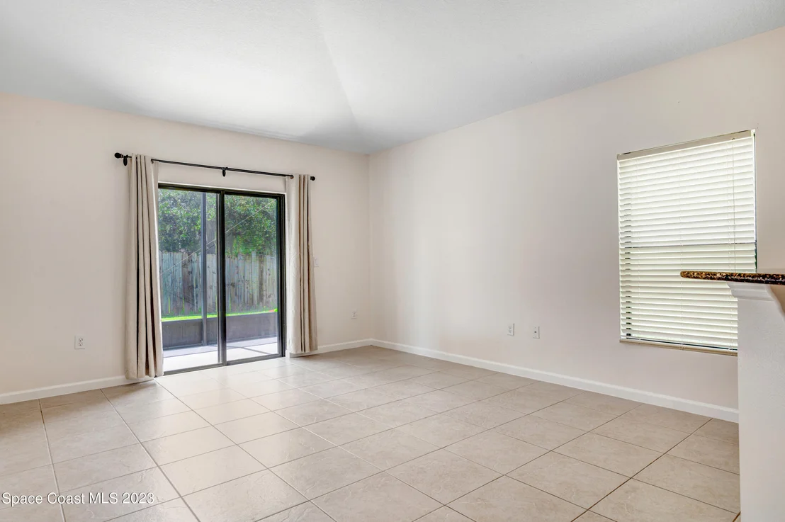 Photo of 1012 Hailey Street