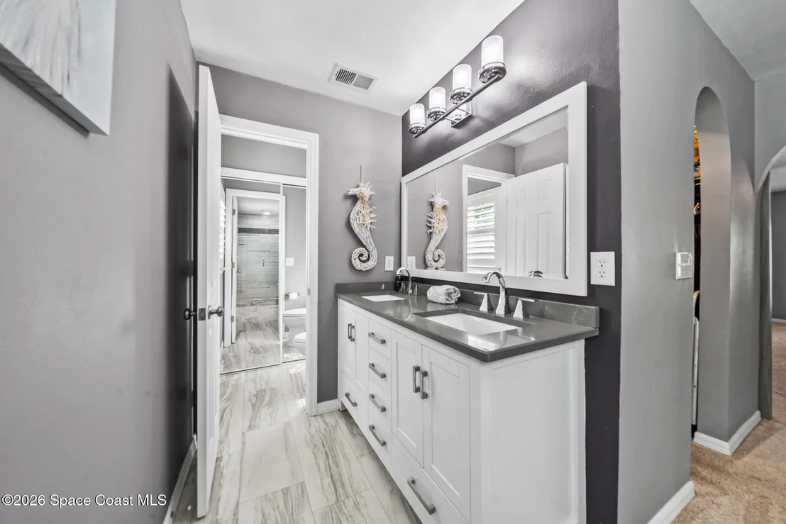 Photo of 3997 Montesino Drive