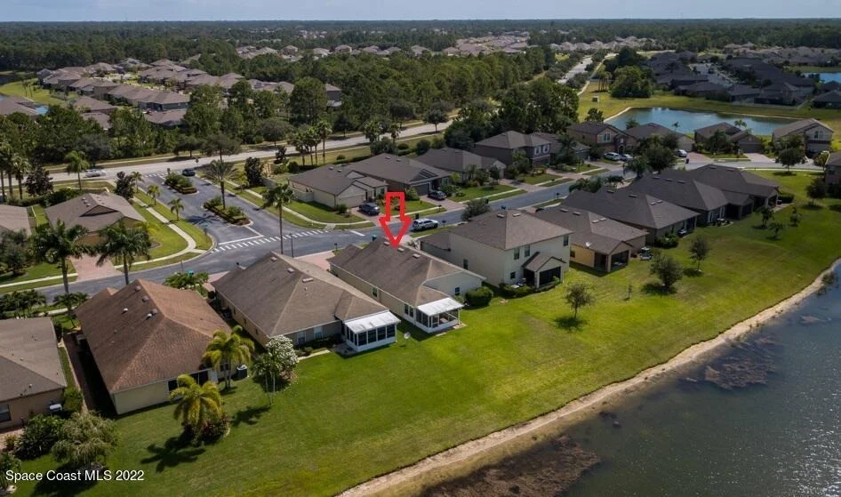 Photo of 491 Dillard Drive SE