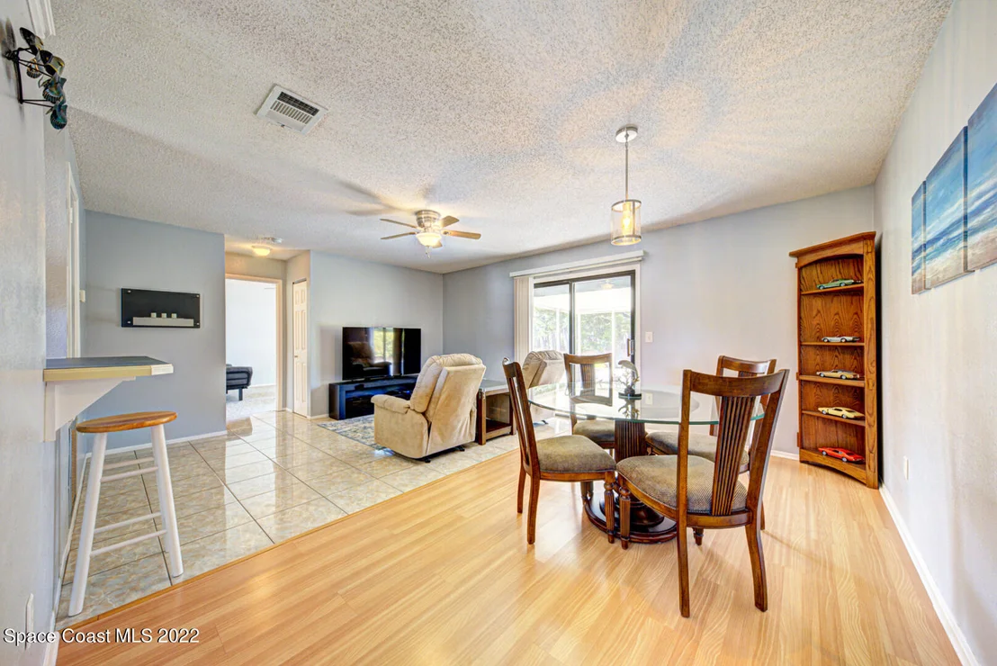 Photo of 1326 Fargo Drive