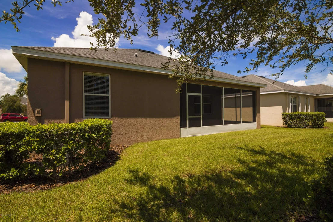 Photo of 6727 Sutro Heights Lane