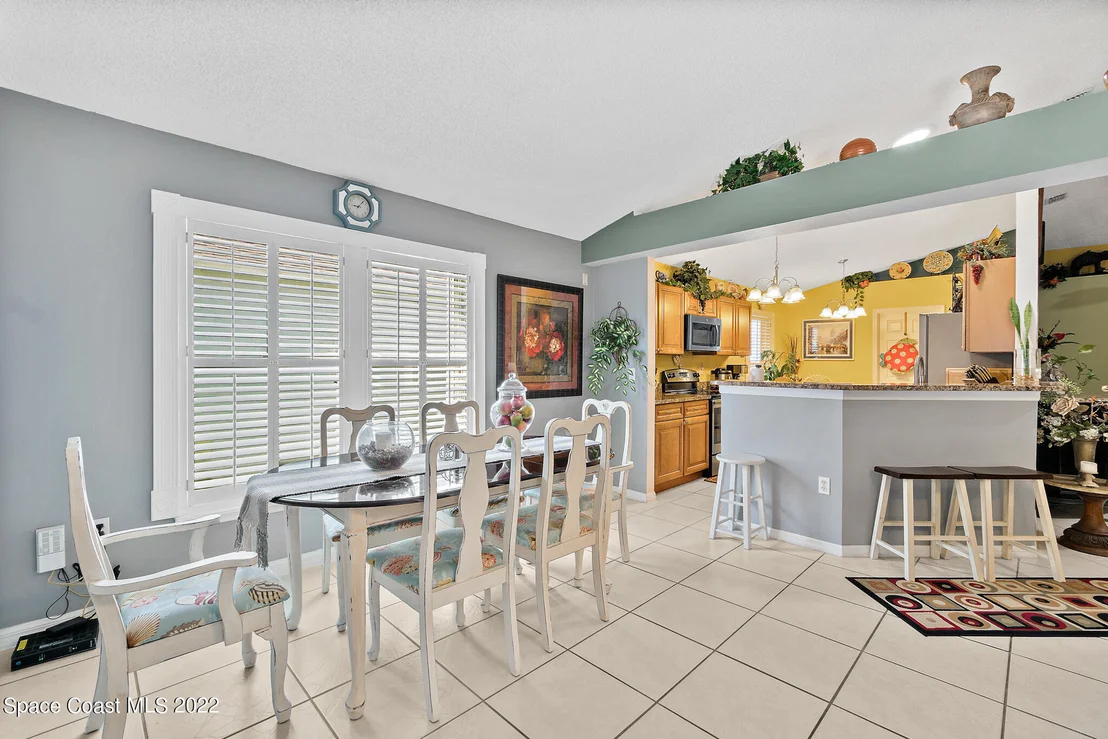 Photo of 420 Wickham Lakes Drive