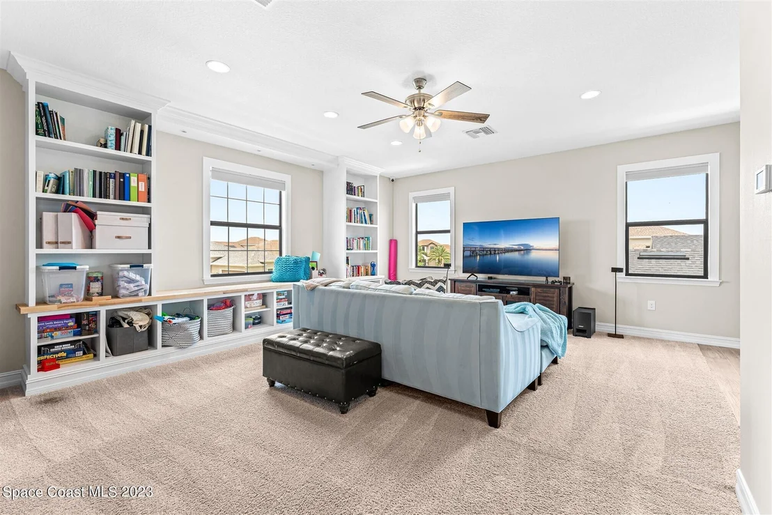 Photo of 8298 Crimson Drive