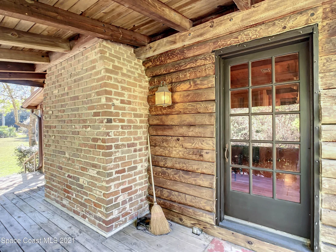 Photo of 4340 Burkholm Road