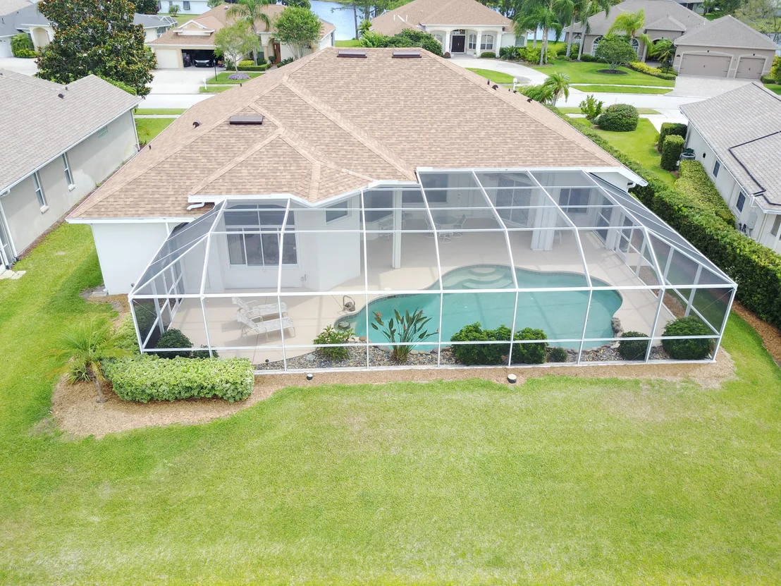 Photo of 541 Carmel Drive