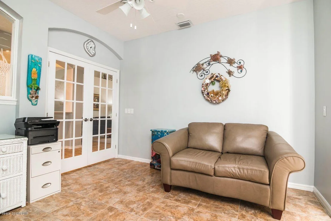 Photo of 186 Dotted Dove Lane