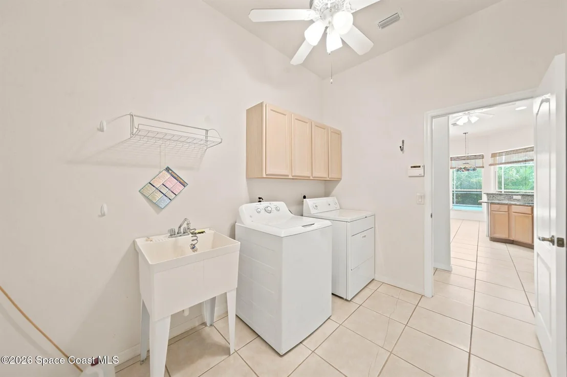 Photo of 1154 Wild Flower Drive