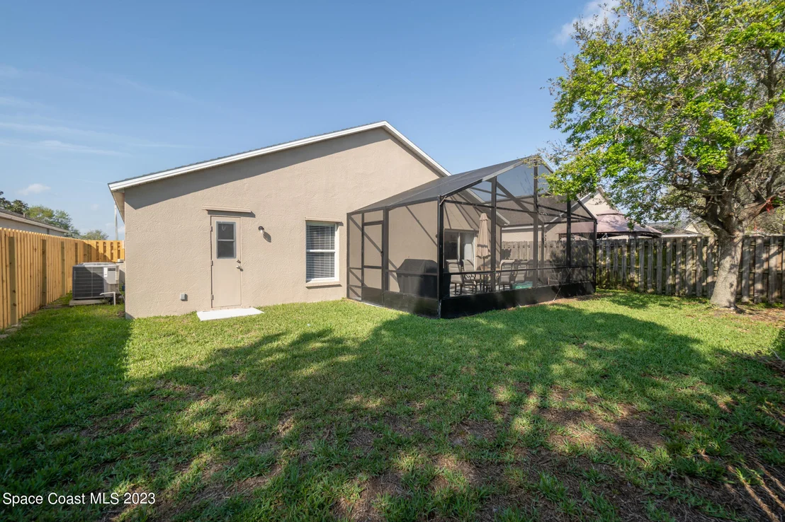 Photo of 790 Wickham Lakes Drive