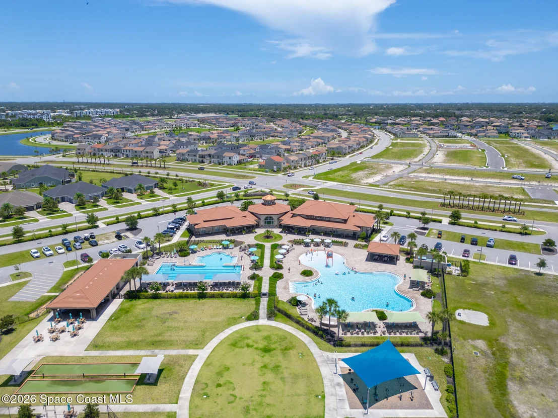 Photo of 2755 Blazing Star Drive