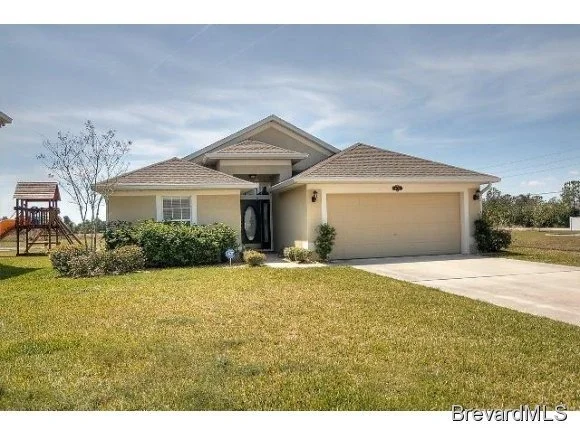 Photo of 1777 Alaqua Way