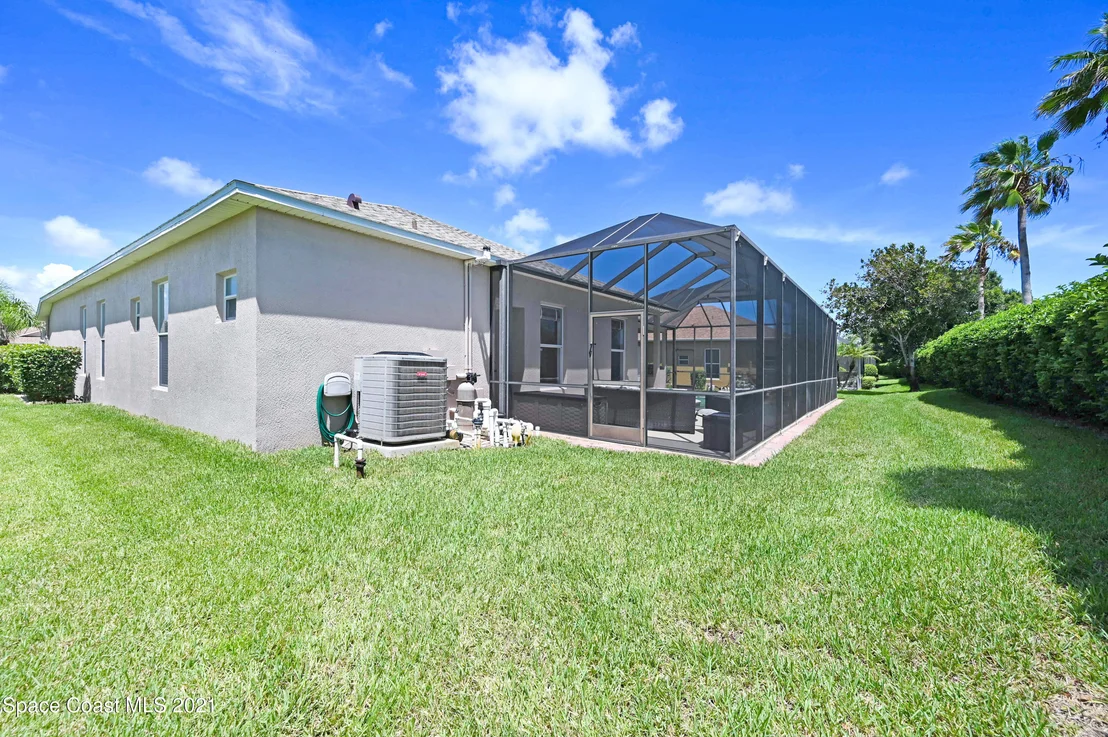 Photo of 1641 Wilmington Drive