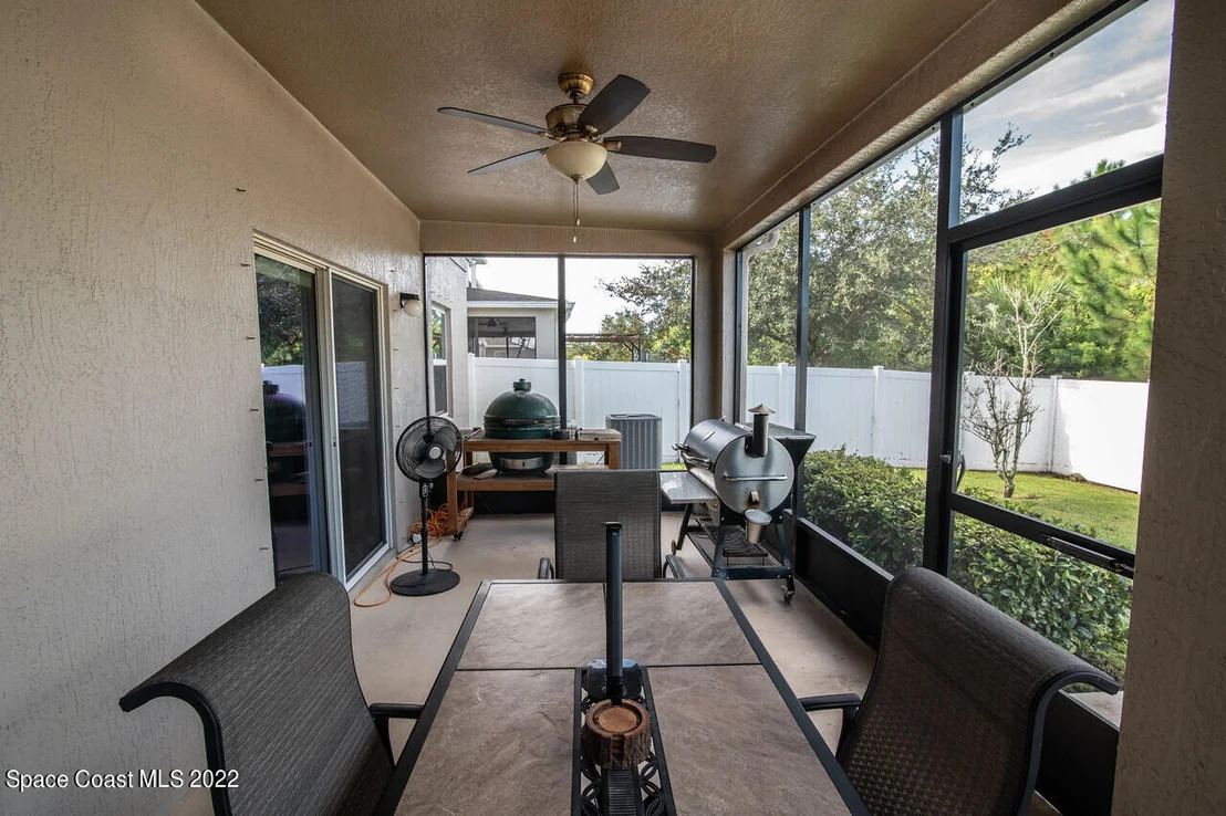 Photo of 1726 Litchfield Drive