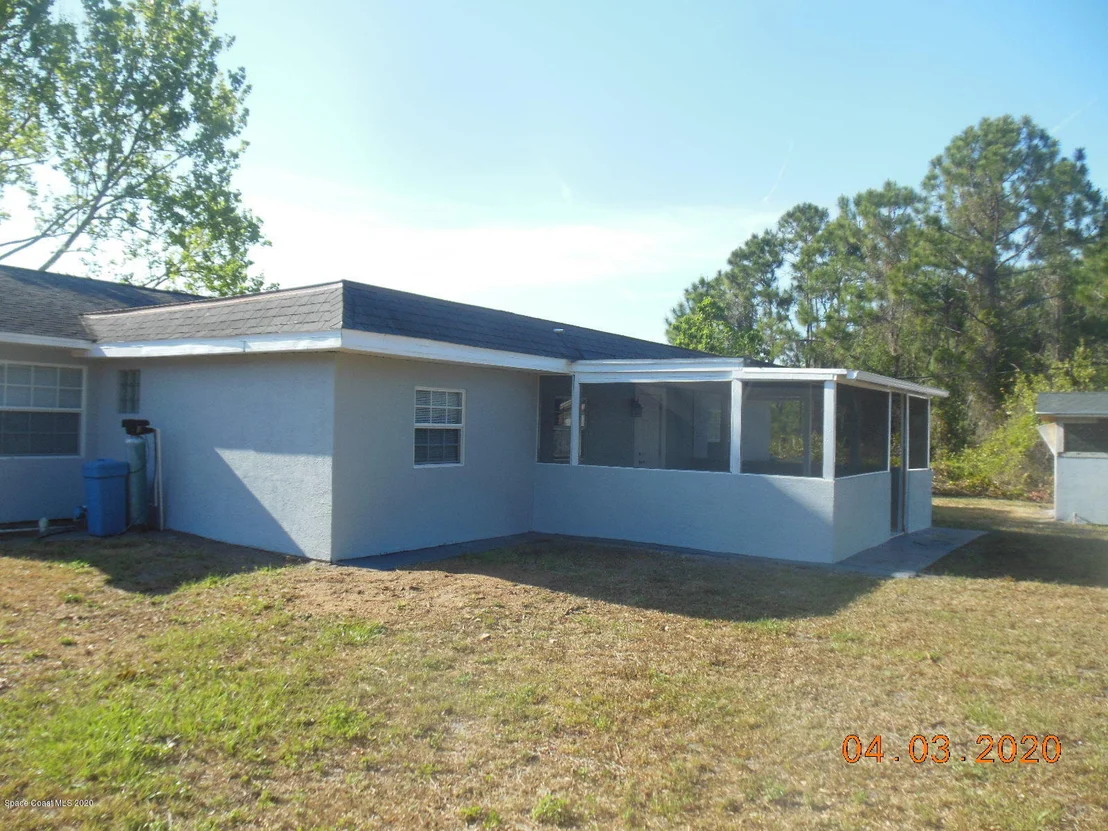 Photo of 991 Sable Circle SE