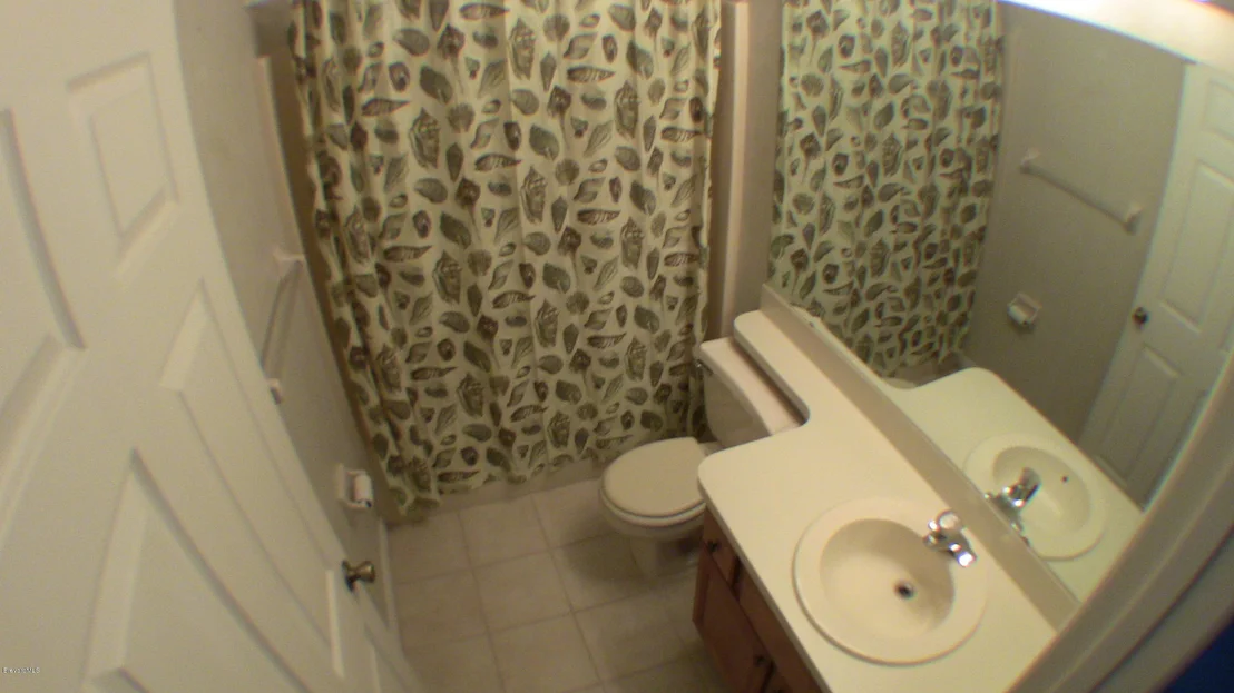 Photo of 3326 Lake View Circle