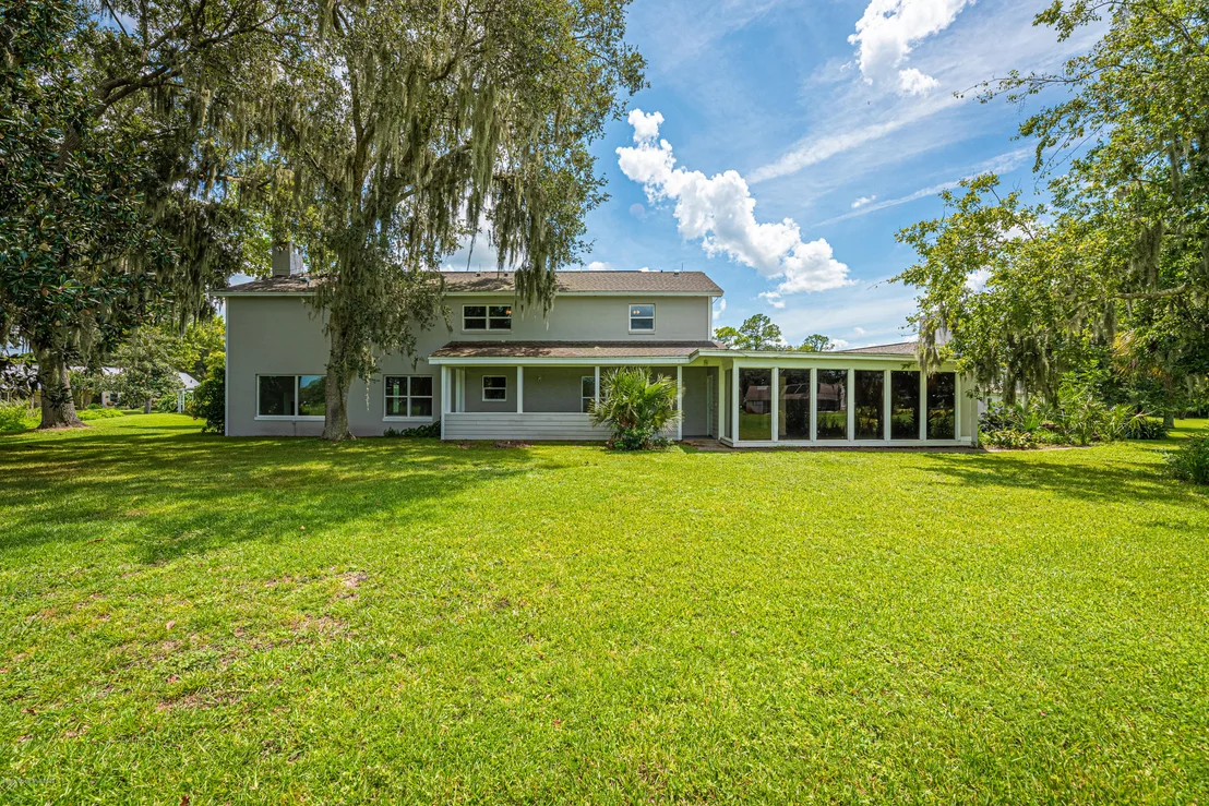 Photo of 4482 Bowstring Court