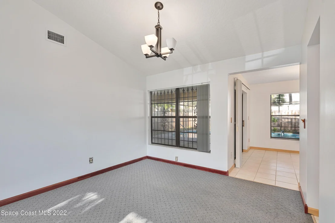 Photo of 4280 Silver Lake Drive