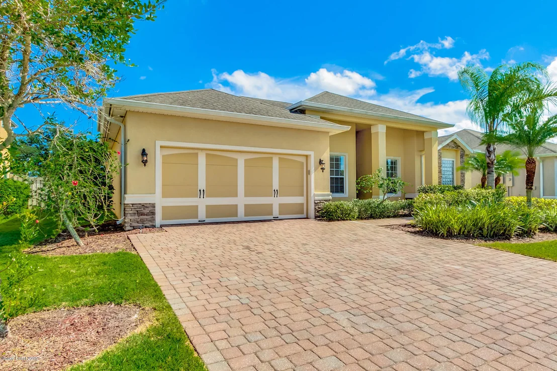 Photo of 5610 Rusack Drive