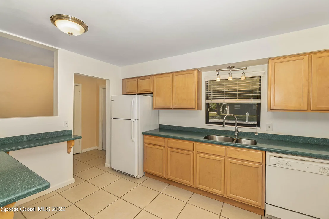 Photo of 1106 Condado Drive