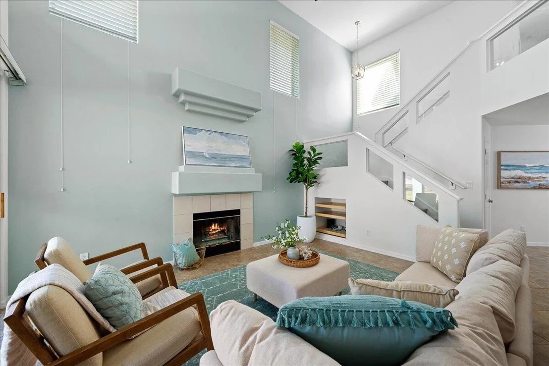 Photo of 3974 Saint Armens Circle