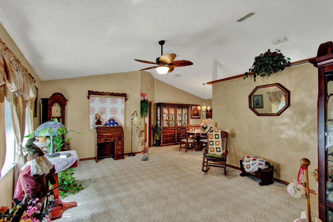 Photo of 4948 Corfu Drive