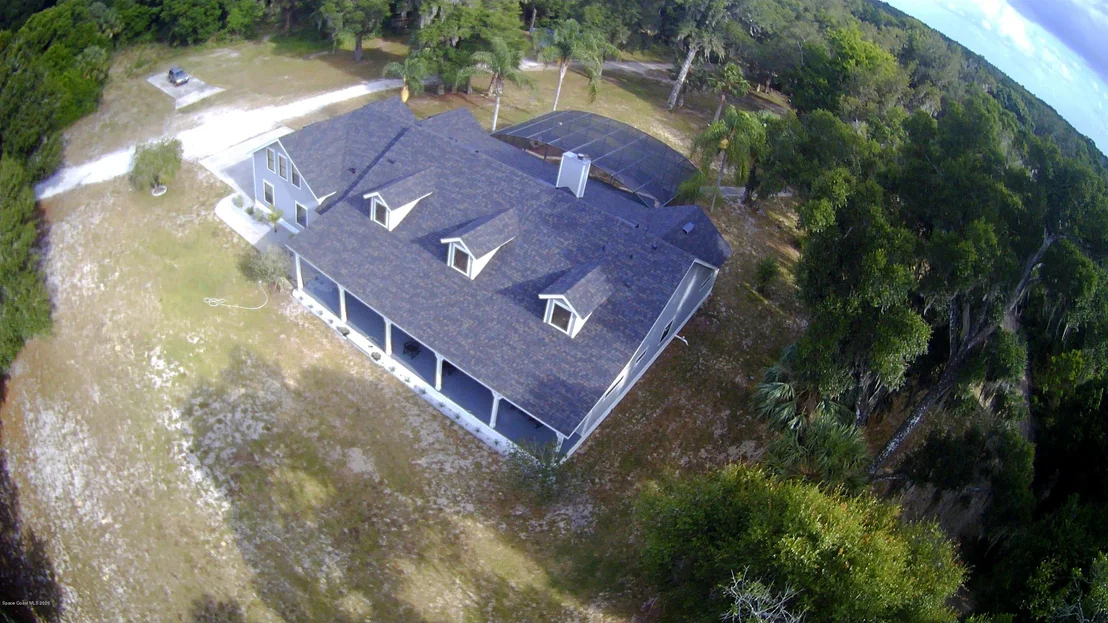 Photo of 555 Hale Road